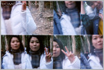 lomo050102016a