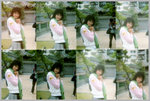 lomo050130001a