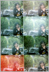 lomo050130002a