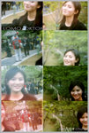 lomo050130003a