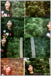 lomo050130004a