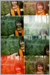 lomo050130005a