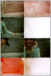 lomo050130006a
