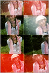 lomo050130007a