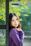 lui_061209_003