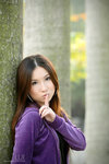lui_061209_005