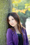 lui_061209_006