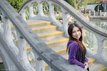 lui_061209_007