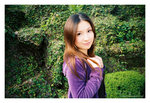 lui_lomo_061209_001a