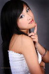 maggie_080405_002