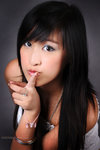 maggie_080405_003