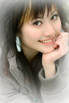 mandy060108001s