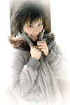 mandy060108003s