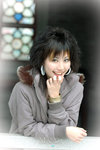 mandy060108004s