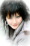 mandy060108005s