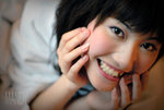 mandy060325001
