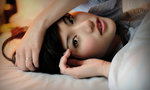 mandy060325003