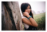 melody_lomo_070318_001b