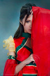 140417_memi_001a