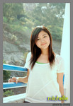 michelle040613001a