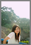 michelle040613002a