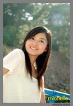 michelle040613003a
