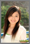 michelle040613004a