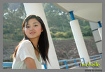 michelle040613005a