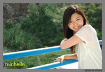 michelle040613006a