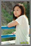 michelle040613007a
