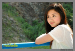 michelle040613008a