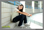 michelle040613009a