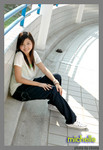 michelle040613010a