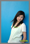 michelle040613011a