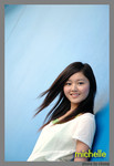 michelle040613012a