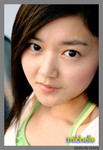michelle040613027a