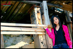 michelle041023001