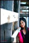 michelle041023002