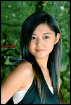michelle041023003