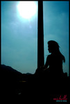 michelle041023005