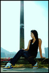 michelle041023006