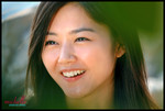 michelle041023007