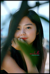 michelle041023008