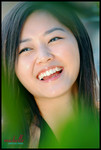 michelle041023011