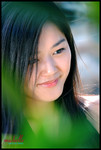 michelle041023012