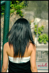 michelle041023014