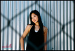 michelle041023015
