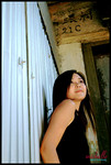 michelle041023018a