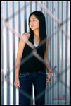 michelle041023019