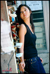 michelle041023021